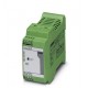 MINI-PS-100-240AC/24DC/2 2938730 PHOENIX CONTACT Alimentatore