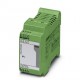 MINI-PS-100-240AC/2X15DC/1 2938743 PHOENIX CONTACT Alimentatore