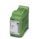 MINI-PS-100-240AC/10-15DC/2 2938756 PHOENIX CONTACT Alimentatore