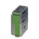 QUINT-PS-100-240AC/24DC/ 5/EX 2938853 PHOENIX CONTACT Alimentation pour profilés, à découpage primaire, mono..