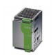 QUINT-PS-100-240AC/24DC/10/EX 2938866 PHOENIX CONTACT Alimentatore