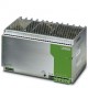 QUINT-PS-100-240AC/24DC/40 2938879 PHOENIX CONTACT Alimentatore