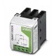 QUINT-DIODE/40 2938963 PHOENIX CONTACT Módulo de redundancia