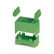 EMG 37-LG/SET 2940029 PHOENIX CONTACT Custodie per elettronica