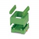 EMG 75-LG/SET 2940058 PHOENIX CONTACT Custodie per elettronica