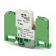 EMG 10-REL/KSR-G 24/ 1-LC AU 2940087 PHOENIX CONTACT Módulo de relé, con mini-relé de conmutación soldado, c..