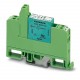 EMG 10-REL/KSR-G 24/21-LC AU 2940090 PHOENIX CONTACT Modulo portarelè