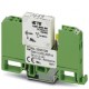 EMG 10-REL/KSR-G 24/ 2-LC AU 2940126 PHOENIX CONTACT Relaismodul