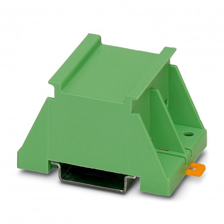 SISM 45 H 2940139 PHOENIX CONTACT Montagematerial