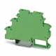 DEK-OE- 24DC/ 48DC/100 2940207 PHOENIX CONTACT Solid-State-Relaisklemme