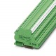 DEK-OE-230AC/ 48DC/100 2940210 PHOENIX CONTACT Modulo relè a stato solido