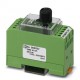 EMG 30-SP- 4K7LIN 2940252 PHOENIX CONTACT Potenciómetro para valor nominal, para la prefijación individual d..