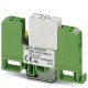 EMG 10-REL/KSR-G 24/ 2-LCU 2940346 PHOENIX CONTACT Modulo portarelè