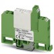 EMG 10-REL/KSR-G 24/21-LCU 2940359 PHOENIX CONTACT Módulo de relés, con mini-relé de conmutación soldado, co..