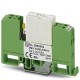 EMG 10-REL/KSR-G 24/ 1-LCU AU 2940362 PHOENIX CONTACT Relay Module