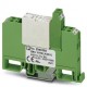 EMG 10-REL/KSR-G 24/21-LCU AU 2940388 PHOENIX CONTACT Relaismodul