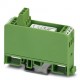 EMG 17-REL/KSR- 60/21-21-LC 2940414 PHOENIX CONTACT Modulo portarelè