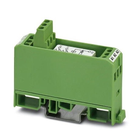 EMG 17-REL/KSR-W230/21-21-LC 2940430 PHOENIX CONTACT Relay Module