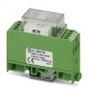 EMG 22-REL/KSR-230/21/ SO46 2940760 PHOENIX CONTACT Relaismodul