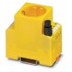 EMG 45-SD-D/LA/SI YE 2940825 PHOENIX CONTACT Steckdose