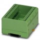 EMG 50-LG/O 2940870 PHOENIX CONTACT Custodie per elettronica