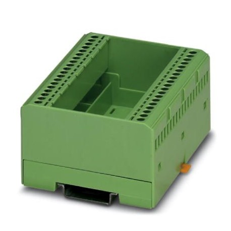 EMG 50-LG/O 2940870 PHOENIX CONTACT Custodie per elettronica