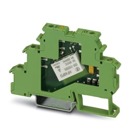 DEK-REL- 24/O/1 2941154 PHOENIX CONTACT Modulo portarelè