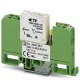 EMG 10-REL/KSR-G 60/ 1-LC 2941303 PHOENIX CONTACT Modulo portarelè