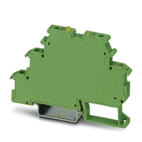 DEK-OV- 24DC/ 24DC/ 3 2941374 PHOENIX CONTACT Modulo relè a stato solido
