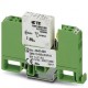 EMG 10-REL/KSR-G 60/ 1-LC AU 2941400 PHOENIX CONTACT Modulo portarelè