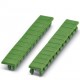 EMG-KA 2941510 PHOENIX CONTACT Custodie per elettronica