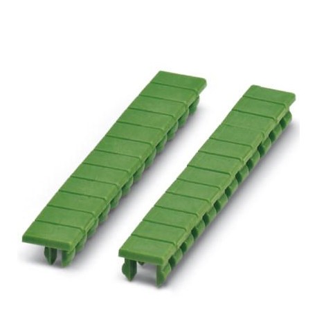 EMG-KA 2941510 PHOENIX CONTACT Custodie per elettronica