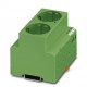 EMG 90-2SD-D/LA 2941523 PHOENIX CONTACT Presa