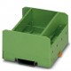 EMG 90-LG/O 2941581 PHOENIX CONTACT Custodie per elettronica