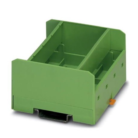 EMG 90-LG/O 2941581 PHOENIX CONTACT Custodie per elettronica
