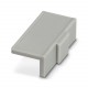 EMG-GKS 22 2941594 PHOENIX CONTACT Markierungsmaterial