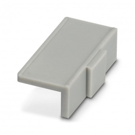 EMG-GKS 22 2941594 PHOENIX CONTACT Markierungsmaterial