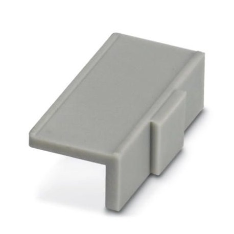 EMG-GKS 22 2941594 PHOENIX CONTACT Indice de identificación de aparatos, anchura 22 mm
