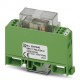 EMG 17-REL/KSR-G 24/2E/SO38 2941646 PHOENIX CONTACT Modulo