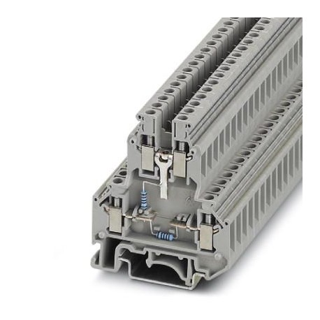 UKK 5-2R/NAMUR 2941662 PHOENIX CONTACT Component terminal block