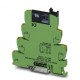 EMG 90-ZE 2941824 PHOENIX CONTACT Elemento intermedio, per aumentare il volume di montaggio