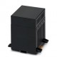 CM125-LG/H 35/BO/DB/GH BK 2941840 PHOENIX CONTACT Custodie per elettronica