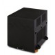 CM200-LG/H 55/BO/DB/GH BK 2941853 PHOENIX CONTACT Boîtier électronique