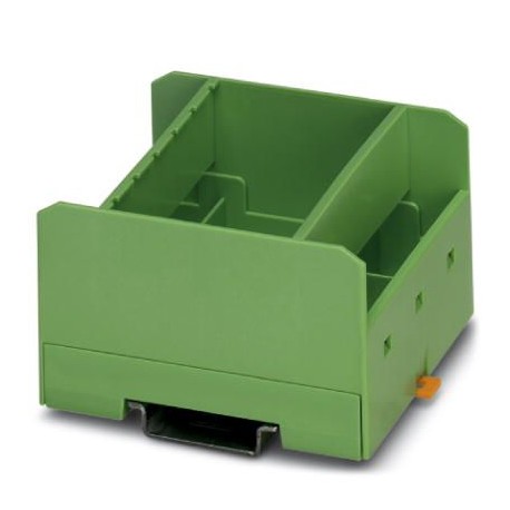 EMG 75-LG/O 2941879 PHOENIX CONTACT Custodie per elettronica
