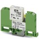 EMG 10-REL/KSR-G 24/ 1-LC 2942108 PHOENIX CONTACT Relaismodul