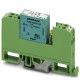 EMG 10-REL/KSR-G 24/ 2-LC 2942111 PHOENIX CONTACT Módulo de relés, con mini-relé de conmutación soldado, con..