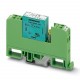 EMG 10-REL/KSR-G 24/ 2-LC 2942111 PHOENIX CONTACT Modulo portarelè