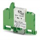 EMG 10-REL/KSR-G 24/21-LC 2942153 PHOENIX CONTACT Módulo de relés, con mini-relé de conmutación soldado, con..