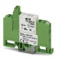 EMG 10-REL/KSR-G 24/21-LC 2942153 PHOENIX CONTACT Modulo portarelè