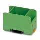 EMG 45-LG/O 2942315 PHOENIX CONTACT Carcasa para electrónica, para insertar una placa de circuito impreso, s..